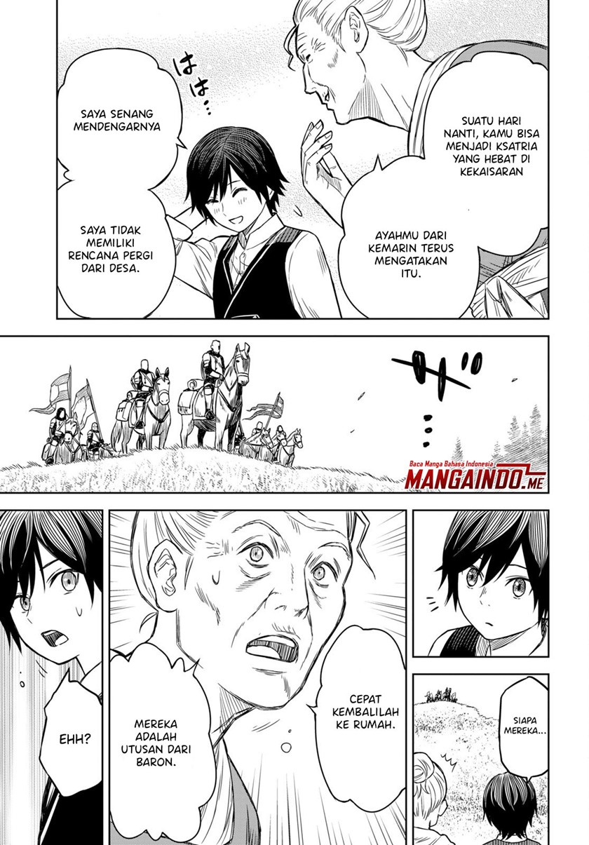 image-komik-monogatari-no-kuromaku-ni-tensei-shite-chapter-2-7/31