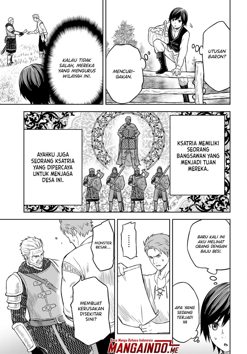 image-komik-monogatari-no-kuromaku-ni-tensei-shite-chapter-2-9/31