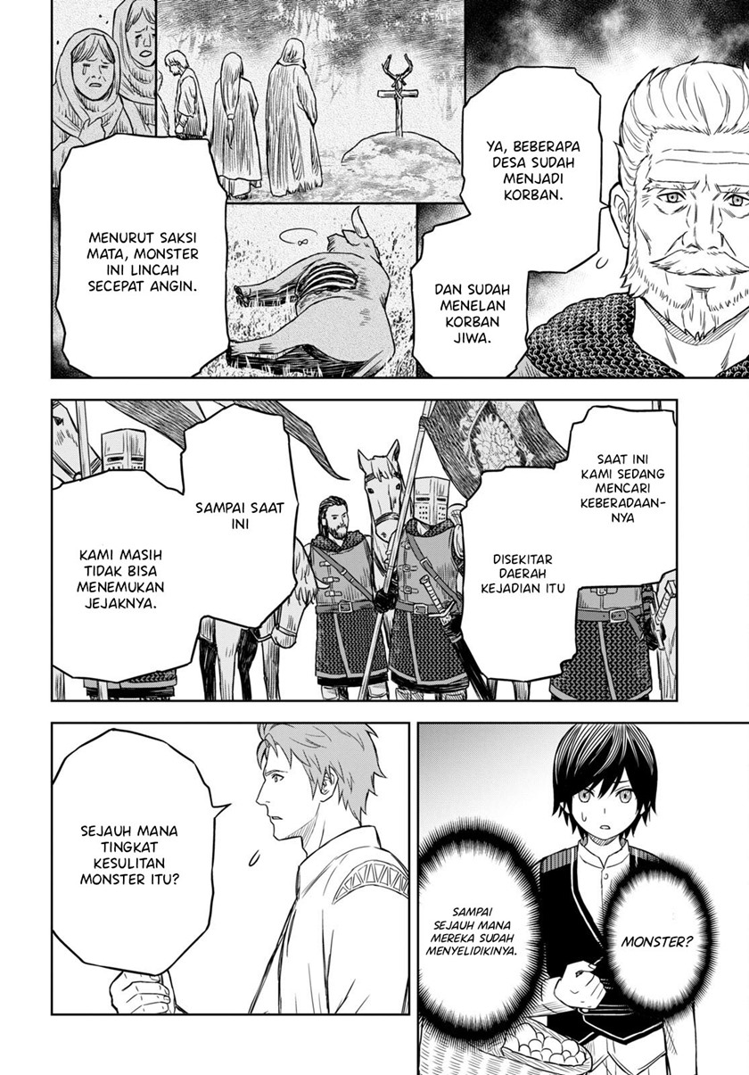 image-komik-monogatari-no-kuromaku-ni-tensei-shite-chapter-2-10/31