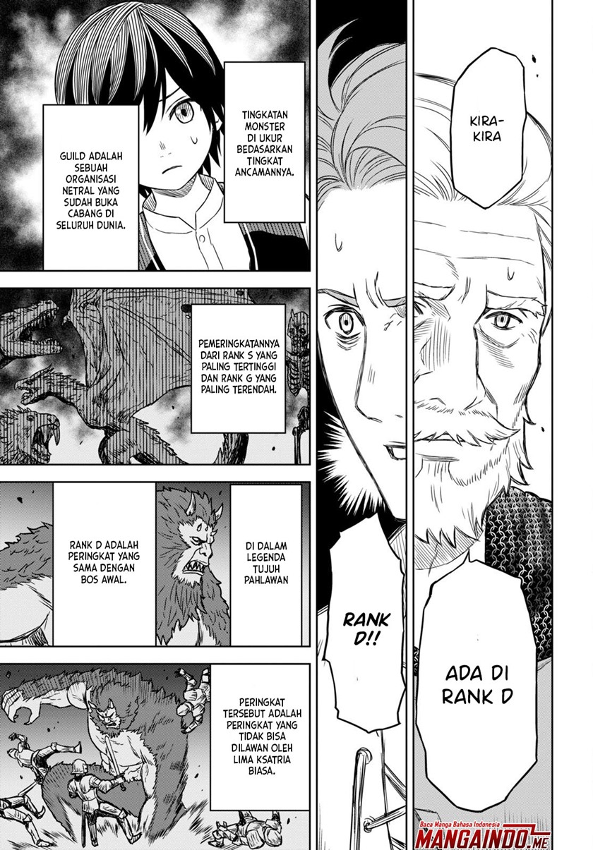 image-komik-monogatari-no-kuromaku-ni-tensei-shite-chapter-2-11/31