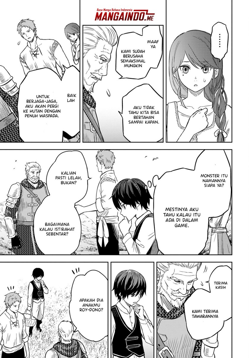 image-komik-monogatari-no-kuromaku-ni-tensei-shite-chapter-2-13/31