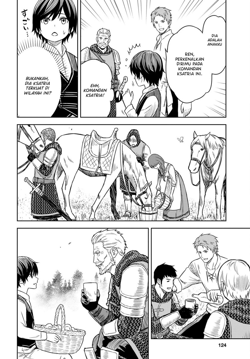 image-komik-monogatari-no-kuromaku-ni-tensei-shite-chapter-2-14/31