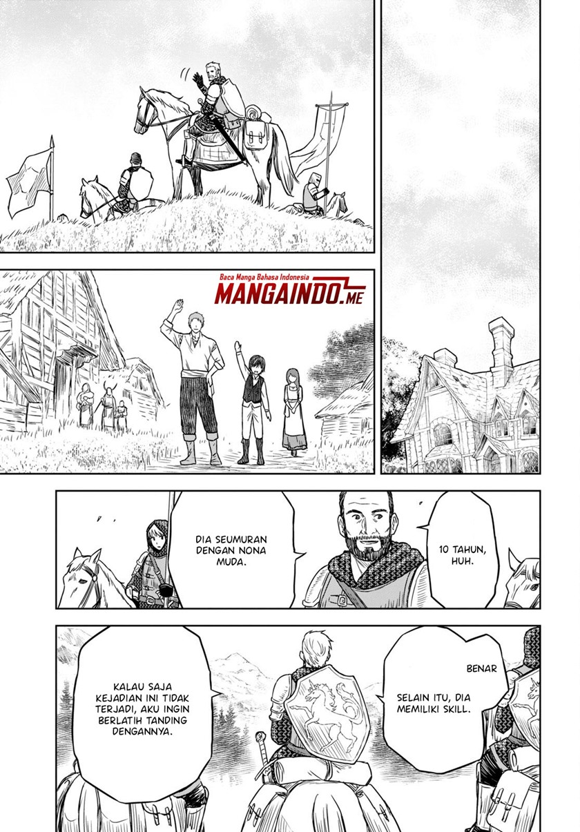 image-komik-monogatari-no-kuromaku-ni-tensei-shite-chapter-2-15/31