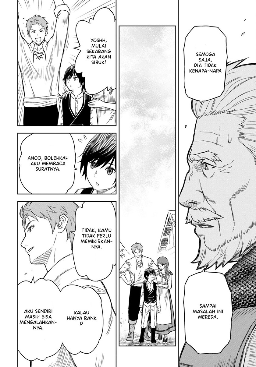 image-komik-monogatari-no-kuromaku-ni-tensei-shite-chapter-2-16/31