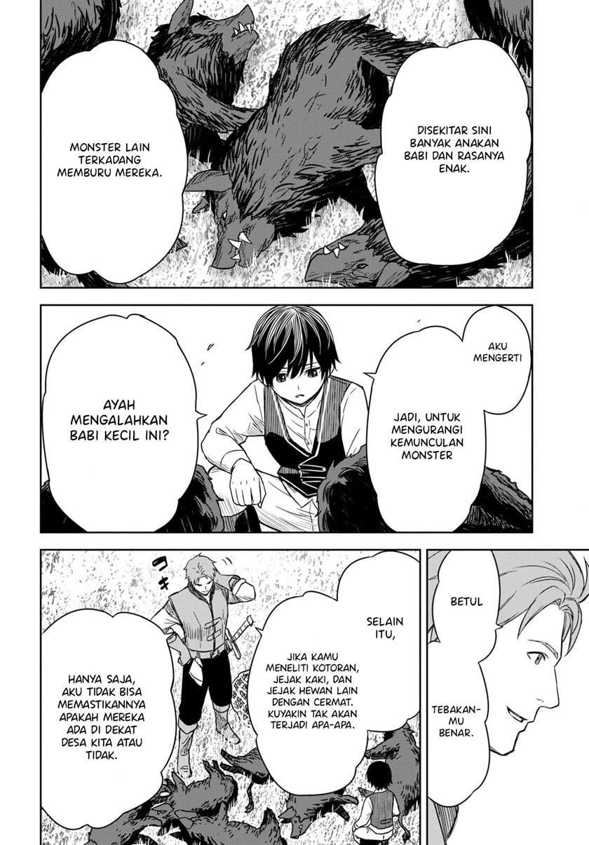 image-komik-monogatari-no-kuromaku-ni-tensei-shite-chapter-2-18/31