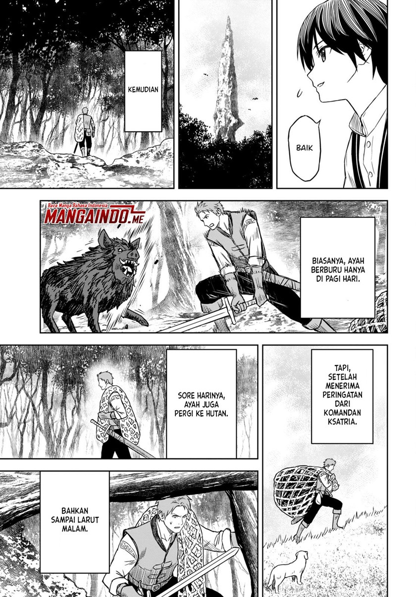 image-komik-monogatari-no-kuromaku-ni-tensei-shite-chapter-2-19/31