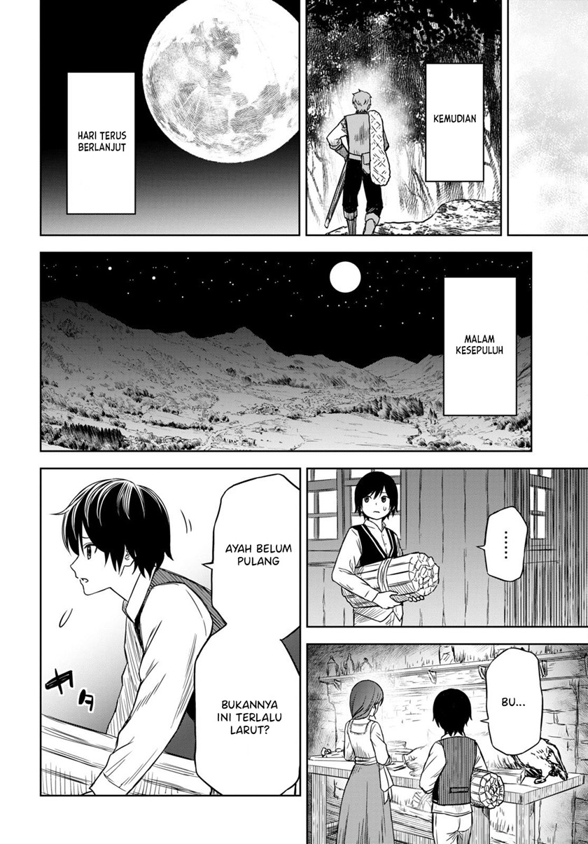 image-komik-monogatari-no-kuromaku-ni-tensei-shite-chapter-2-22/31