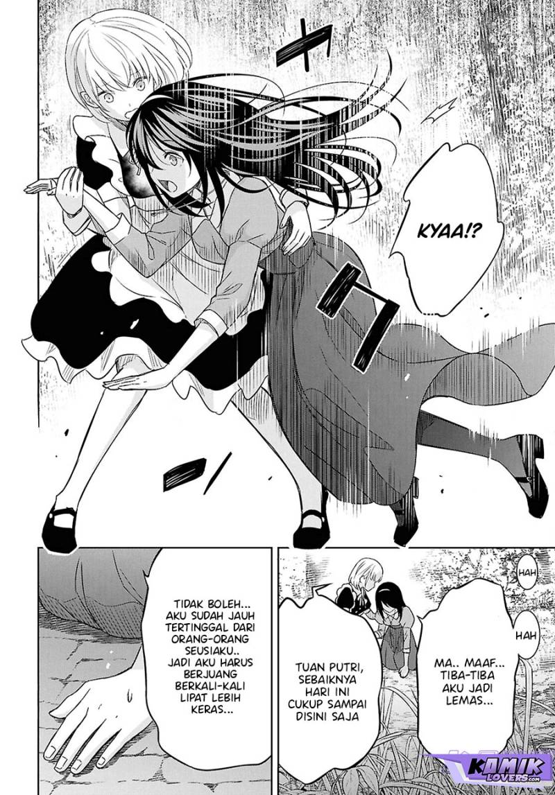 image-komik-monogatari-no-kuromaku-ni-tensei-shite-chapter-21-2/46