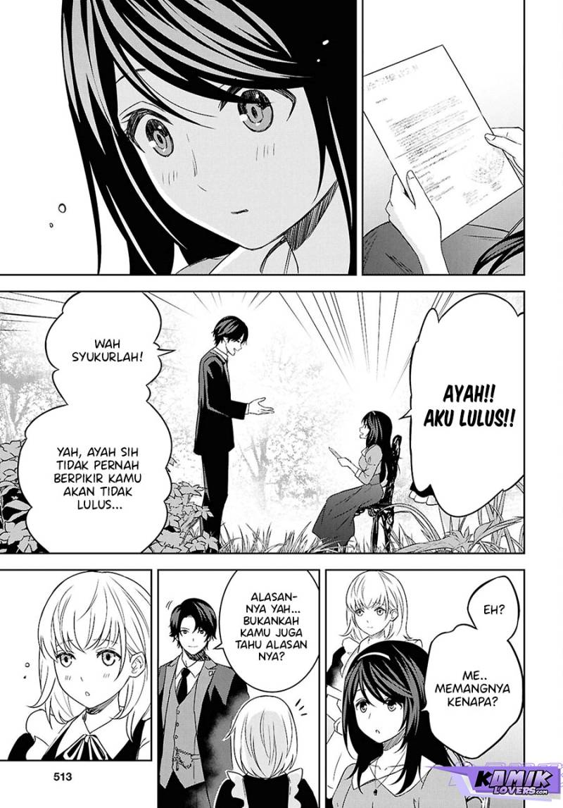 image-komik-monogatari-no-kuromaku-ni-tensei-shite-chapter-21-7/46