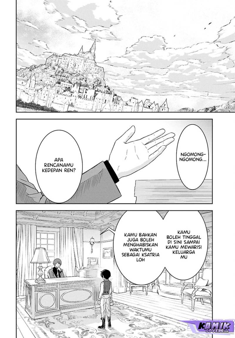 image-komik-monogatari-no-kuromaku-ni-tensei-shite-chapter-21-10/46