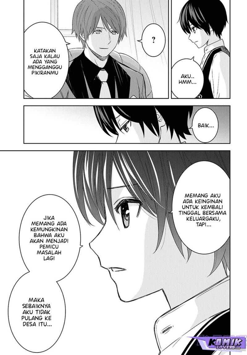 image-komik-monogatari-no-kuromaku-ni-tensei-shite-chapter-21-11/46