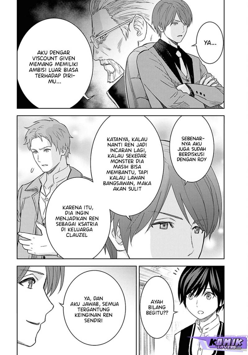 image-komik-monogatari-no-kuromaku-ni-tensei-shite-chapter-21-12/46