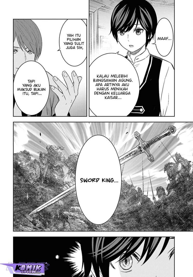 image-komik-monogatari-no-kuromaku-ni-tensei-shite-chapter-21-14/46