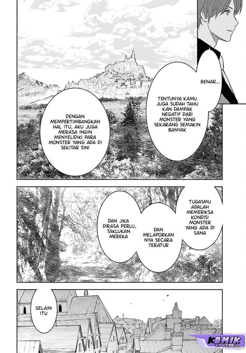 image-komik-monogatari-no-kuromaku-ni-tensei-shite-chapter-21-18/46