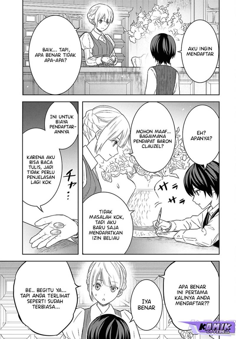 image-komik-monogatari-no-kuromaku-ni-tensei-shite-chapter-21-21/46