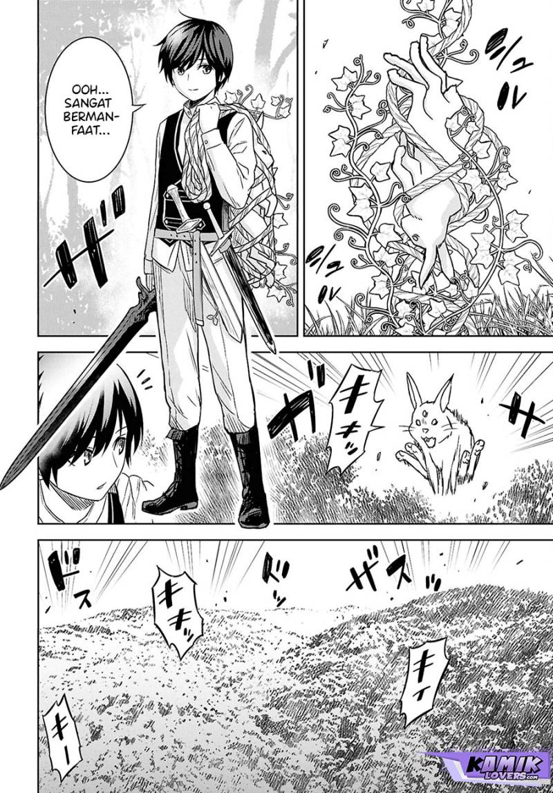 image-komik-monogatari-no-kuromaku-ni-tensei-shite-chapter-21-30/46