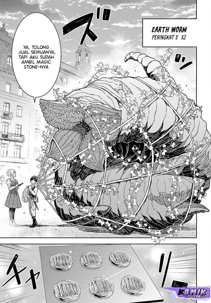 image-komik-monogatari-no-kuromaku-ni-tensei-shite-chapter-21-33/46