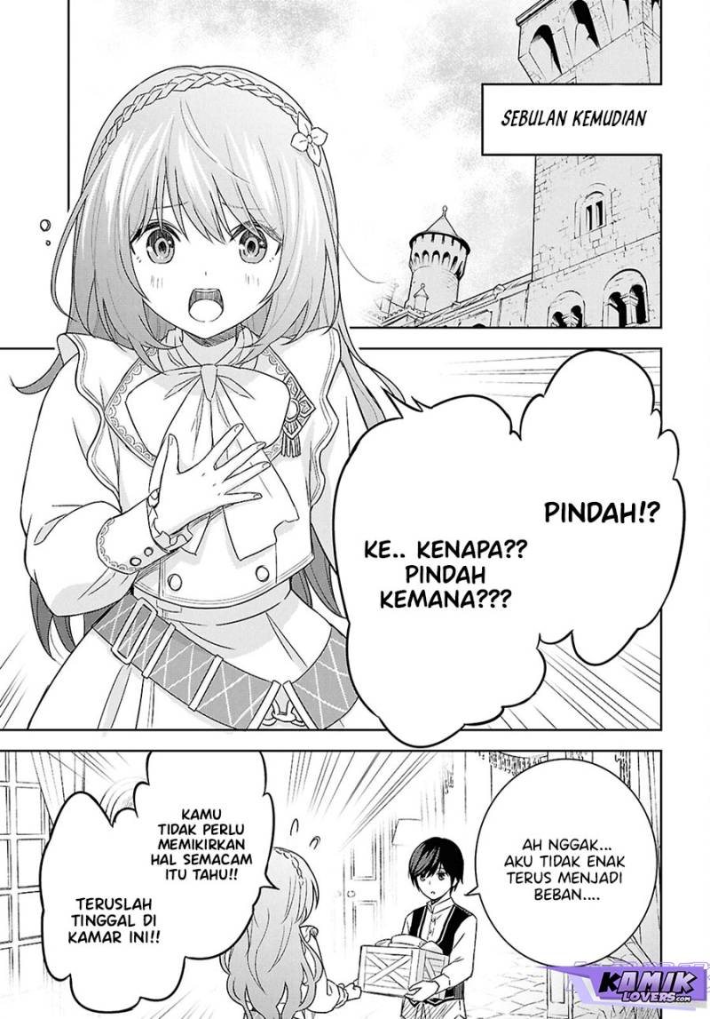 image-komik-monogatari-no-kuromaku-ni-tensei-shite-chapter-21-35/46