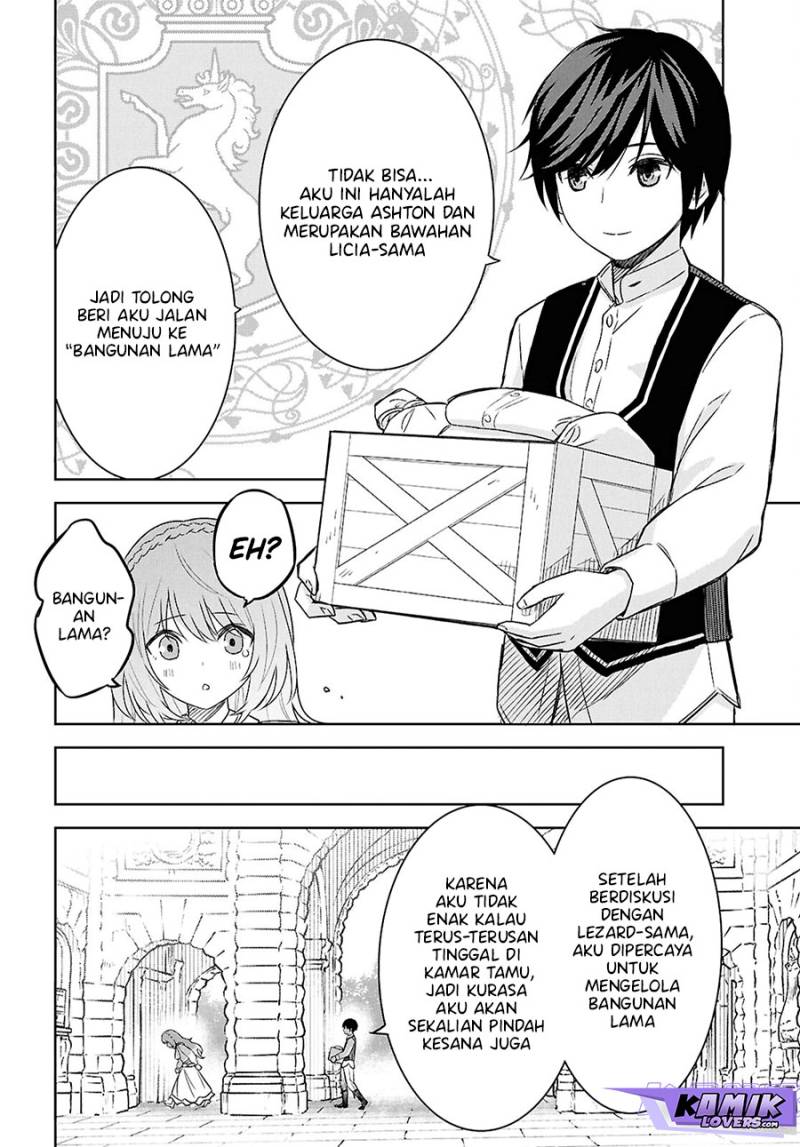 image-komik-monogatari-no-kuromaku-ni-tensei-shite-chapter-21-36/46