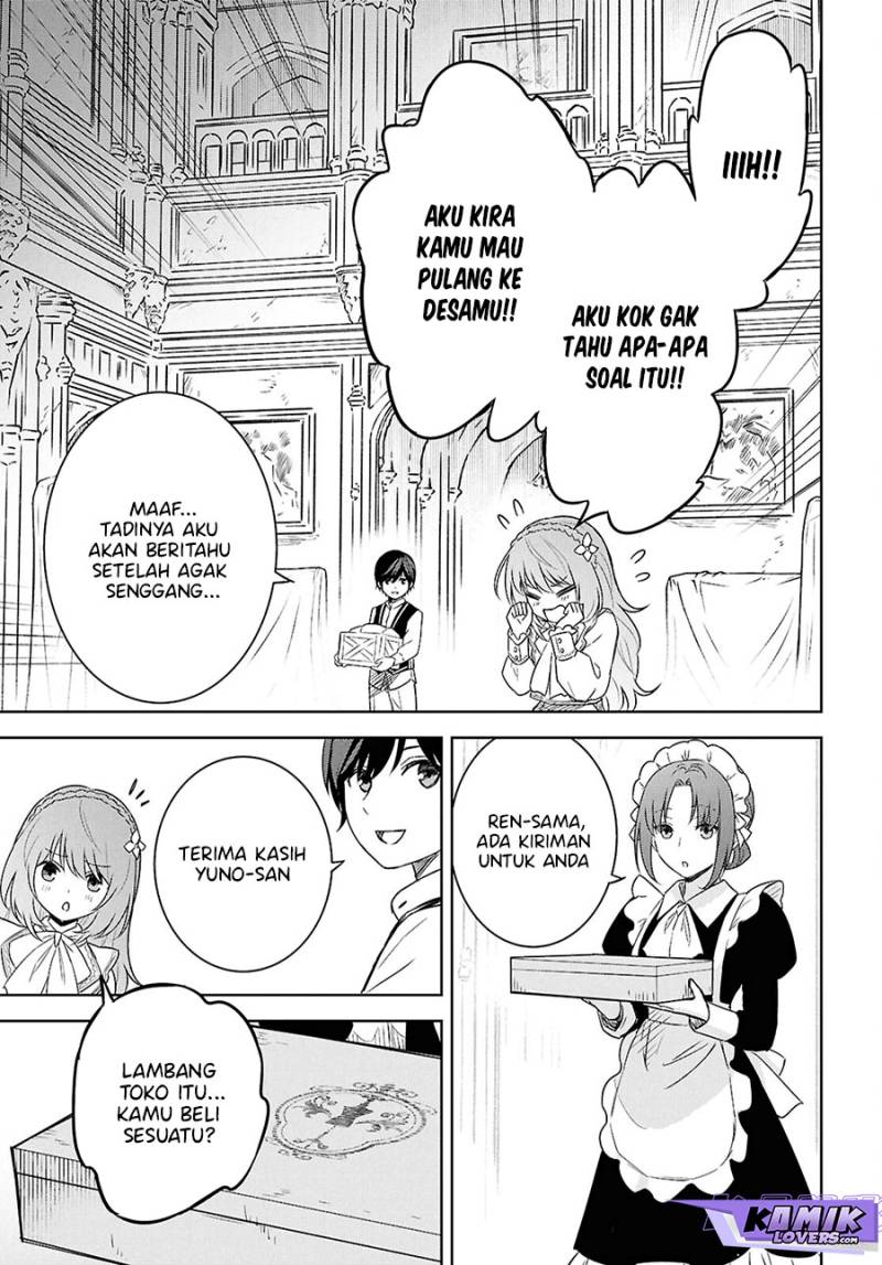 image-komik-monogatari-no-kuromaku-ni-tensei-shite-chapter-21-37/46