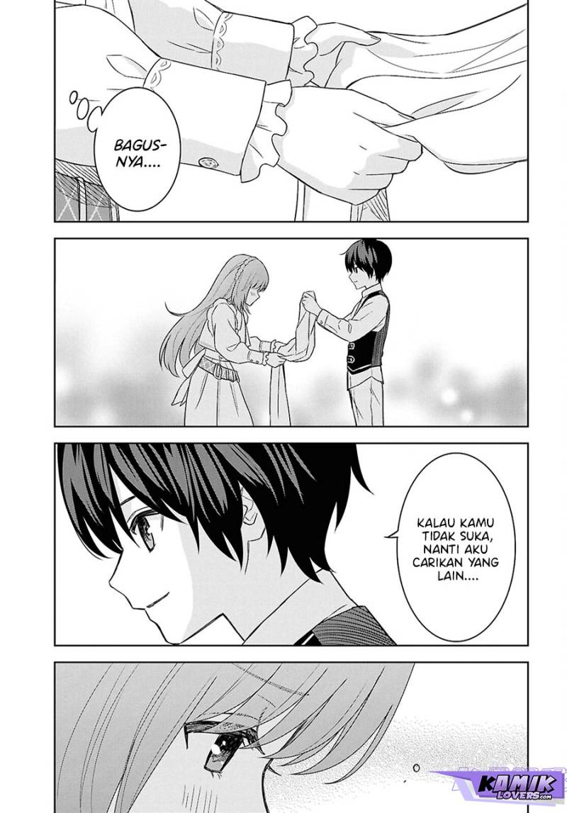 image-komik-monogatari-no-kuromaku-ni-tensei-shite-chapter-21-41/46