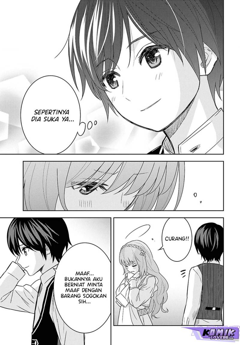 image-komik-monogatari-no-kuromaku-ni-tensei-shite-chapter-21-43/46