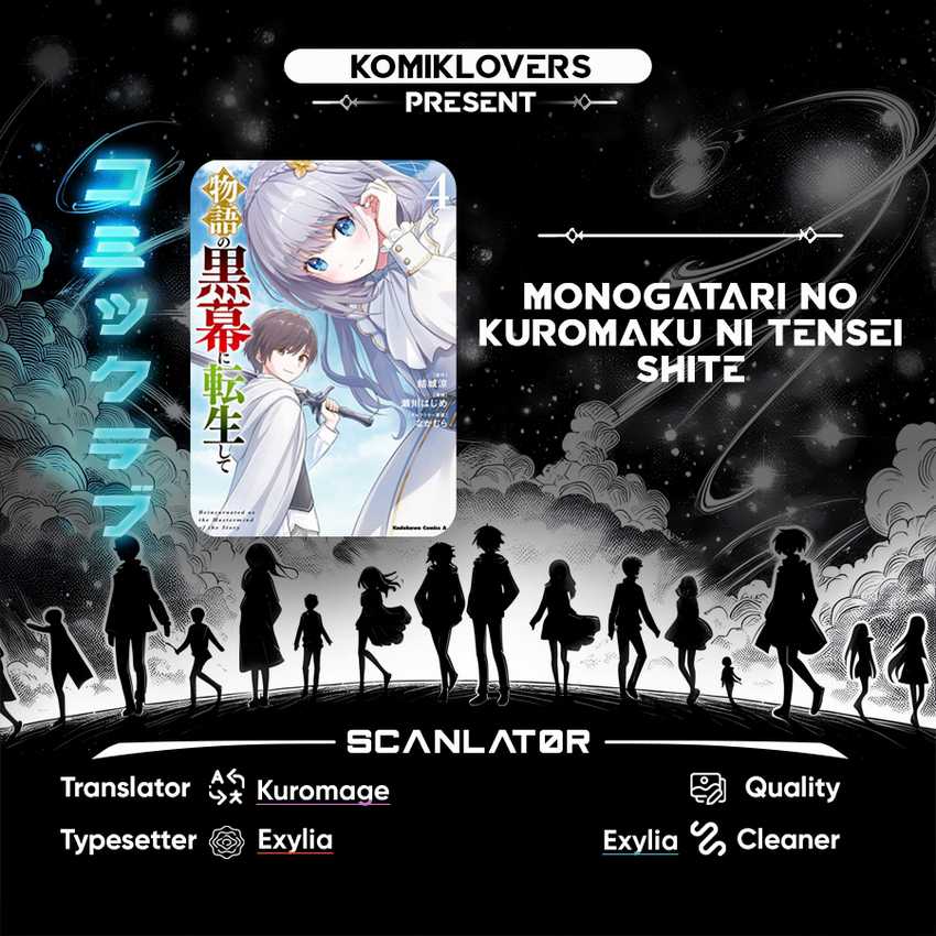 image-komik-monogatari-no-kuromaku-ni-tensei-shite-chapter-22-0/39