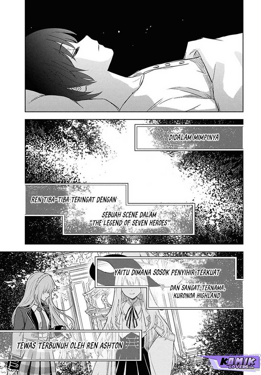 image-komik-monogatari-no-kuromaku-ni-tensei-shite-chapter-22-2/39