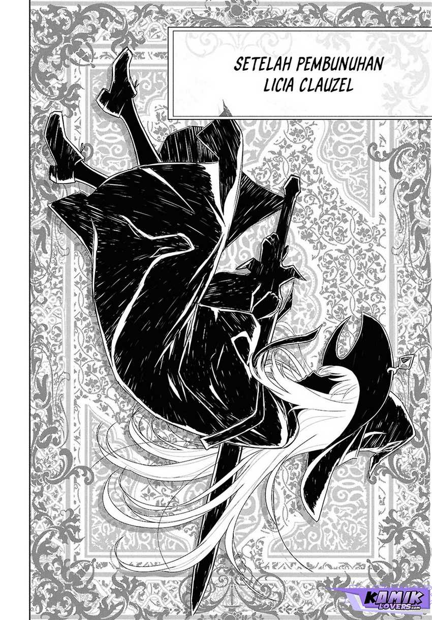 image-komik-monogatari-no-kuromaku-ni-tensei-shite-chapter-22-3/39