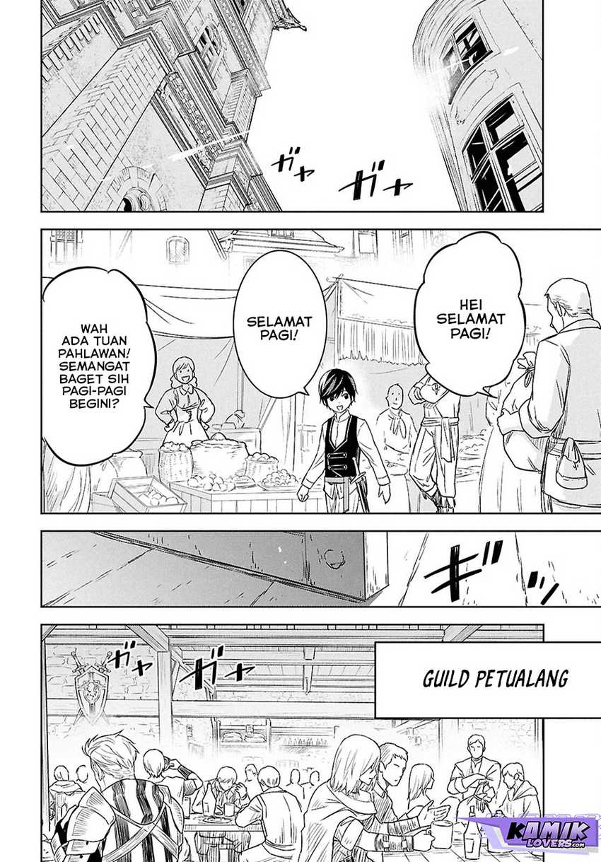 image-komik-monogatari-no-kuromaku-ni-tensei-shite-chapter-22-5/39