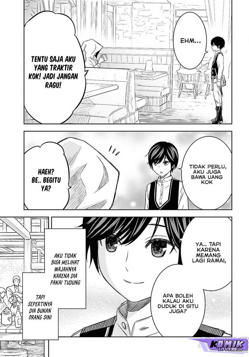 image-komik-monogatari-no-kuromaku-ni-tensei-shite-chapter-22-8/39