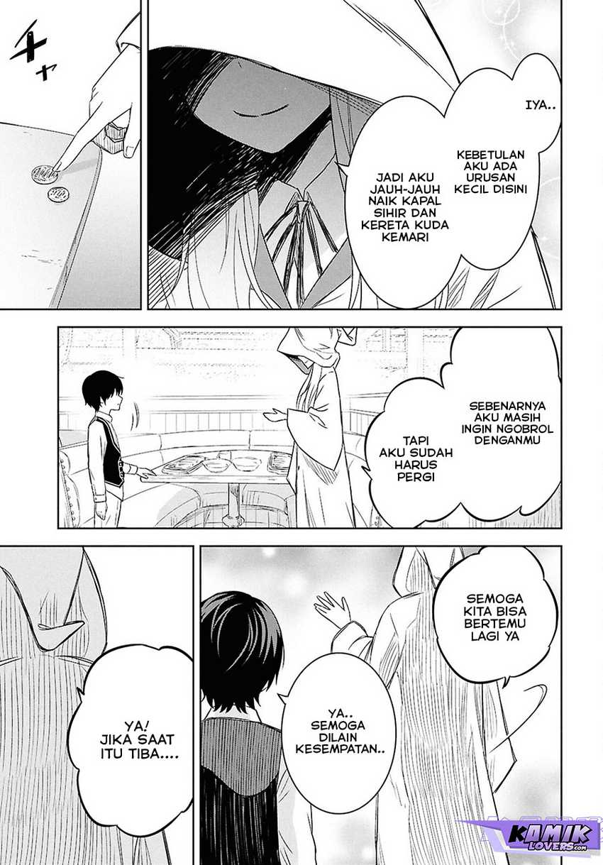 image-komik-monogatari-no-kuromaku-ni-tensei-shite-chapter-22-12/39