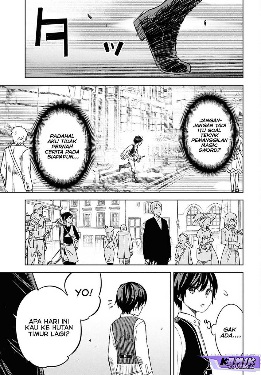 image-komik-monogatari-no-kuromaku-ni-tensei-shite-chapter-22-14/39