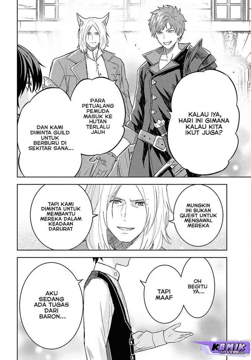 image-komik-monogatari-no-kuromaku-ni-tensei-shite-chapter-22-15/39