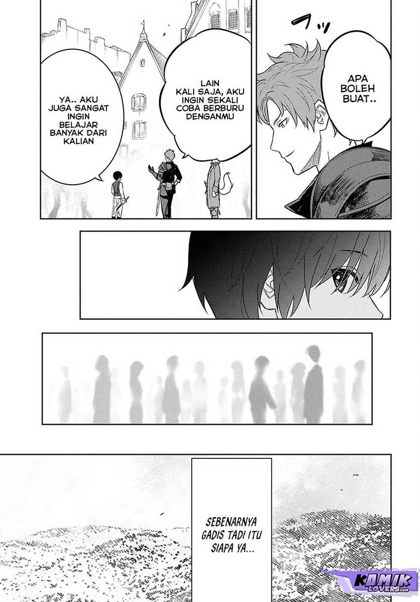 image-komik-monogatari-no-kuromaku-ni-tensei-shite-chapter-22-16/39