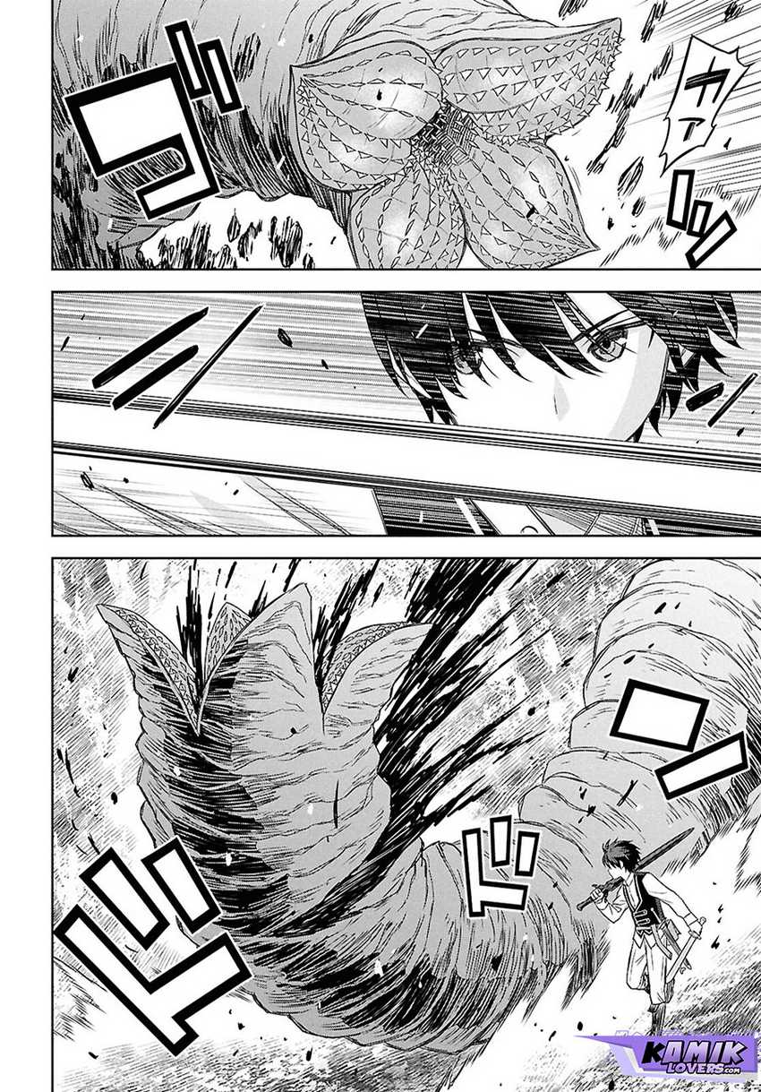 image-komik-monogatari-no-kuromaku-ni-tensei-shite-chapter-22-17/39