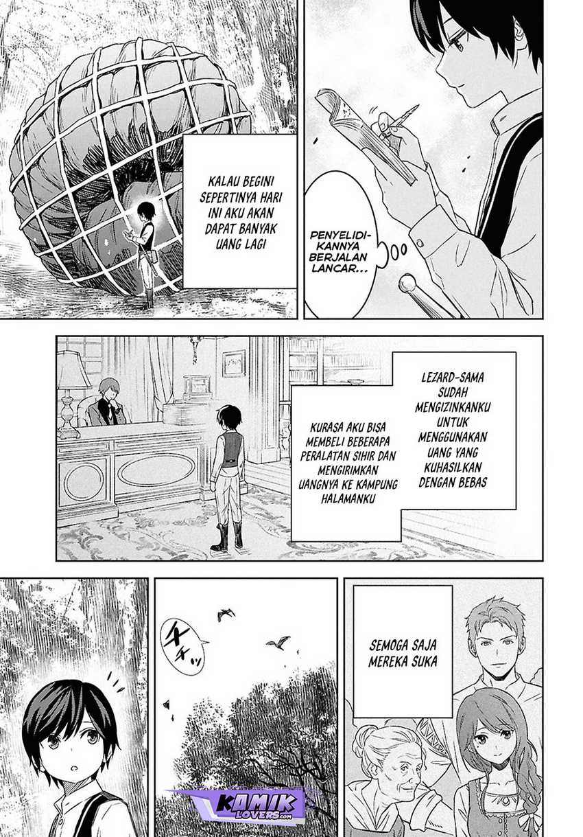 image-komik-monogatari-no-kuromaku-ni-tensei-shite-chapter-22-18/39