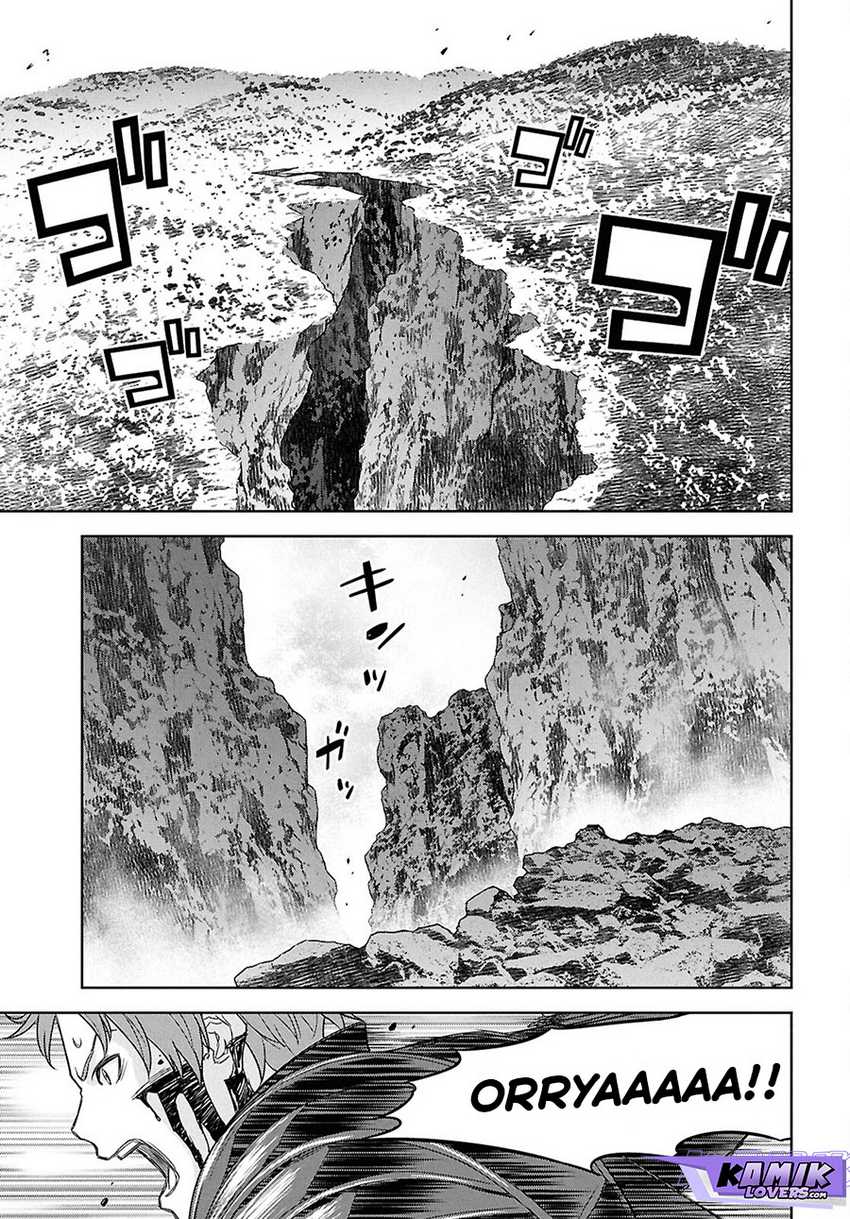 image-komik-monogatari-no-kuromaku-ni-tensei-shite-chapter-22-20/39