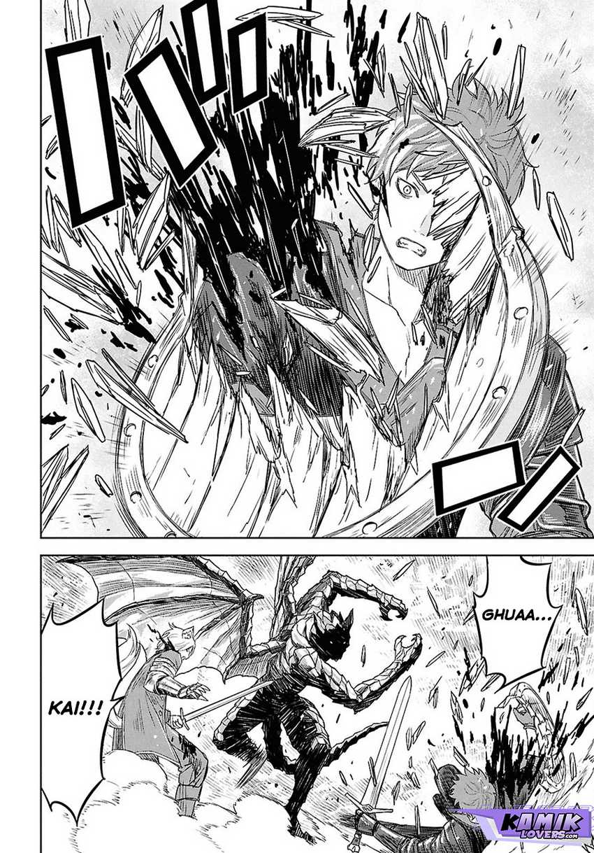 image-komik-monogatari-no-kuromaku-ni-tensei-shite-chapter-22-23/39