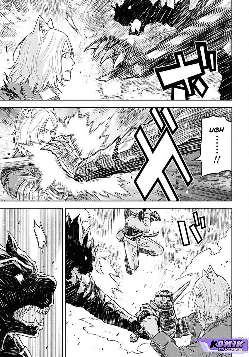 image-komik-monogatari-no-kuromaku-ni-tensei-shite-chapter-22-24/39