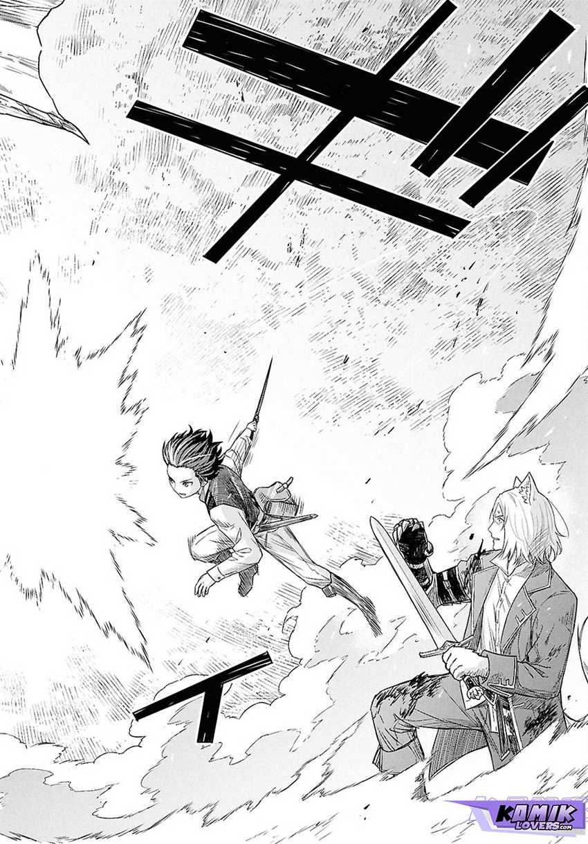 image-komik-monogatari-no-kuromaku-ni-tensei-shite-chapter-22-25/39