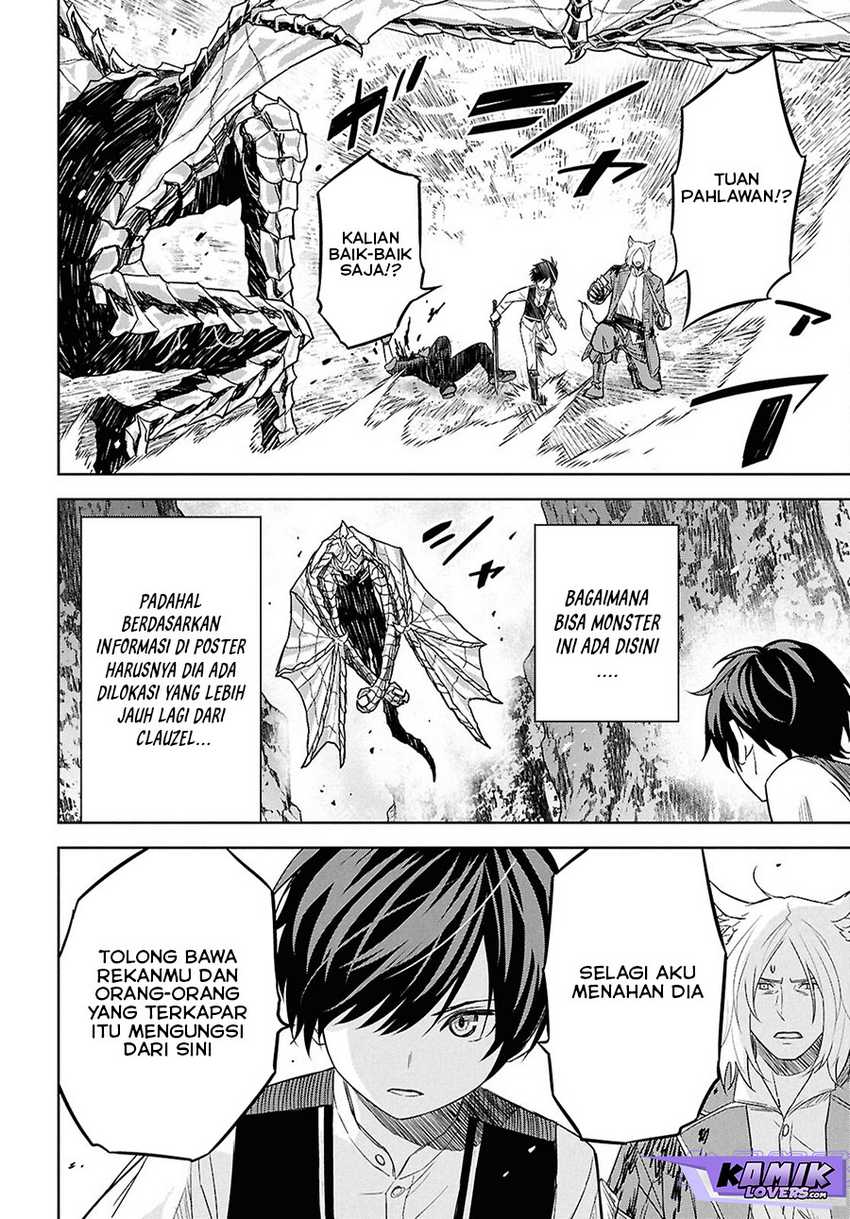 image-komik-monogatari-no-kuromaku-ni-tensei-shite-chapter-22-29/39