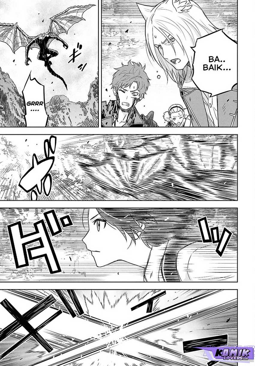 image-komik-monogatari-no-kuromaku-ni-tensei-shite-chapter-22-30/39