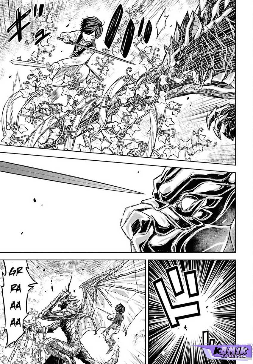 image-komik-monogatari-no-kuromaku-ni-tensei-shite-chapter-22-32/39