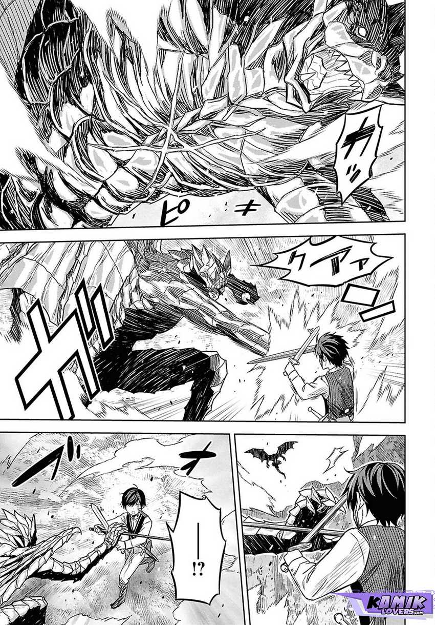 image-komik-monogatari-no-kuromaku-ni-tensei-shite-chapter-22-34/39