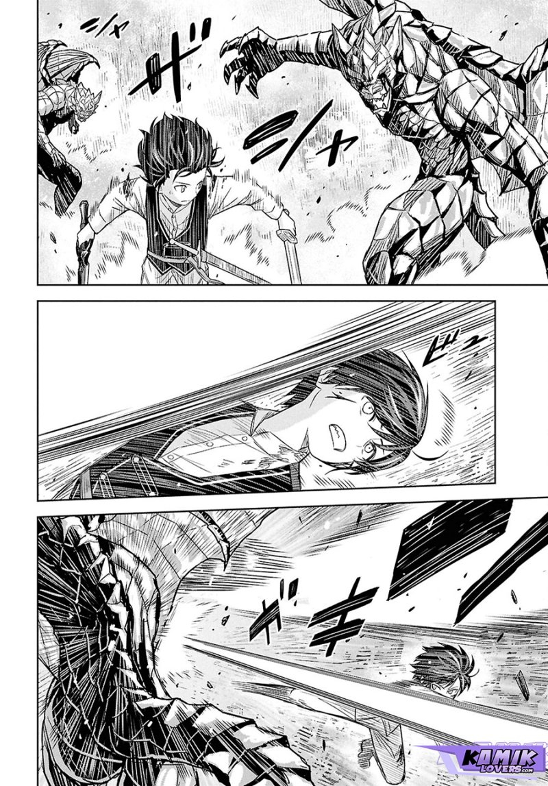 image-komik-monogatari-no-kuromaku-ni-tensei-shite-chapter-23-2/17