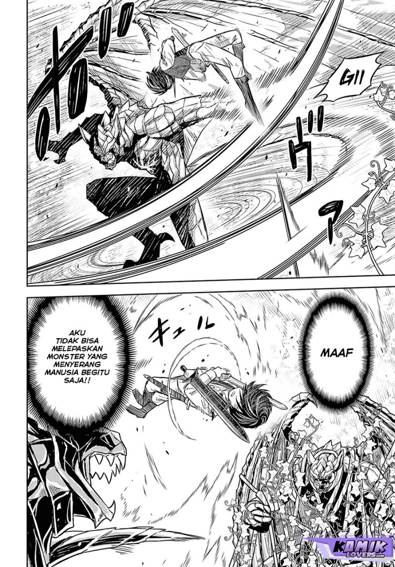 image-komik-monogatari-no-kuromaku-ni-tensei-shite-chapter-23-4/17