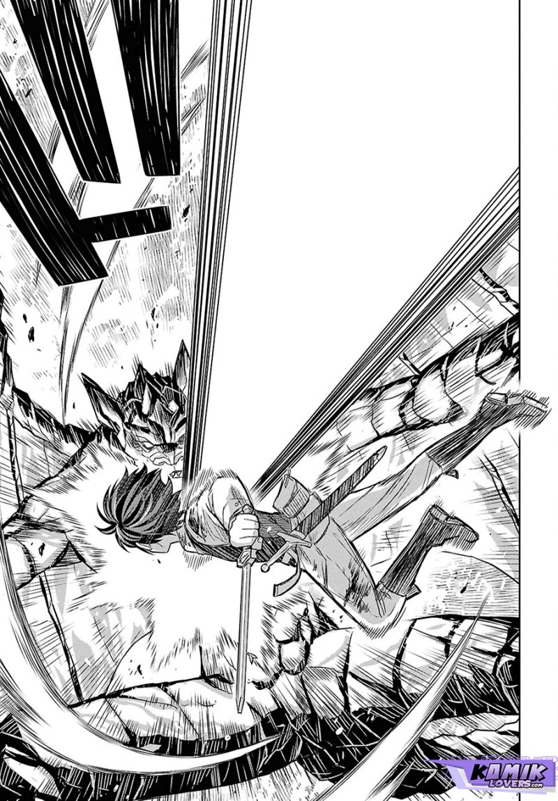 image-komik-monogatari-no-kuromaku-ni-tensei-shite-chapter-23-5/17