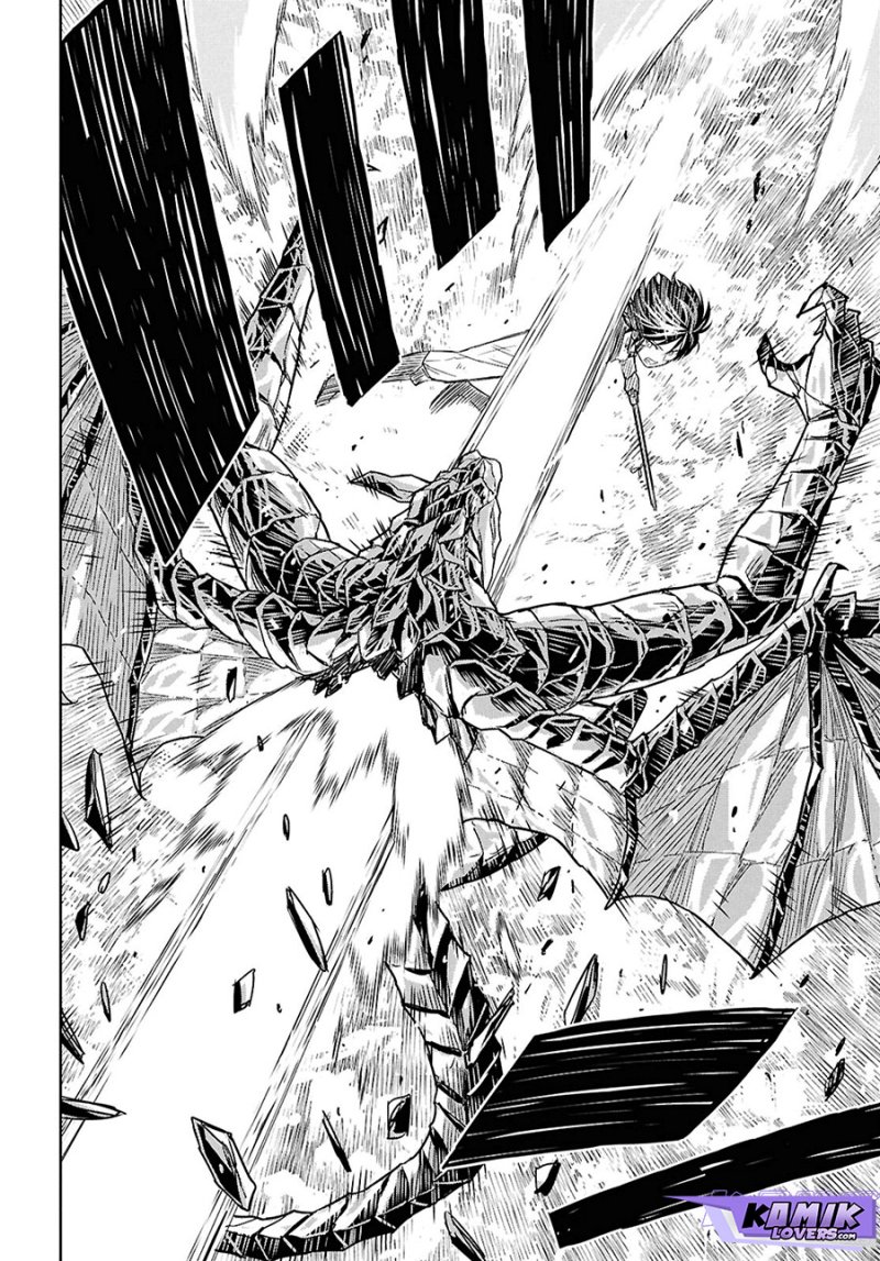 image-komik-monogatari-no-kuromaku-ni-tensei-shite-chapter-23-6/17