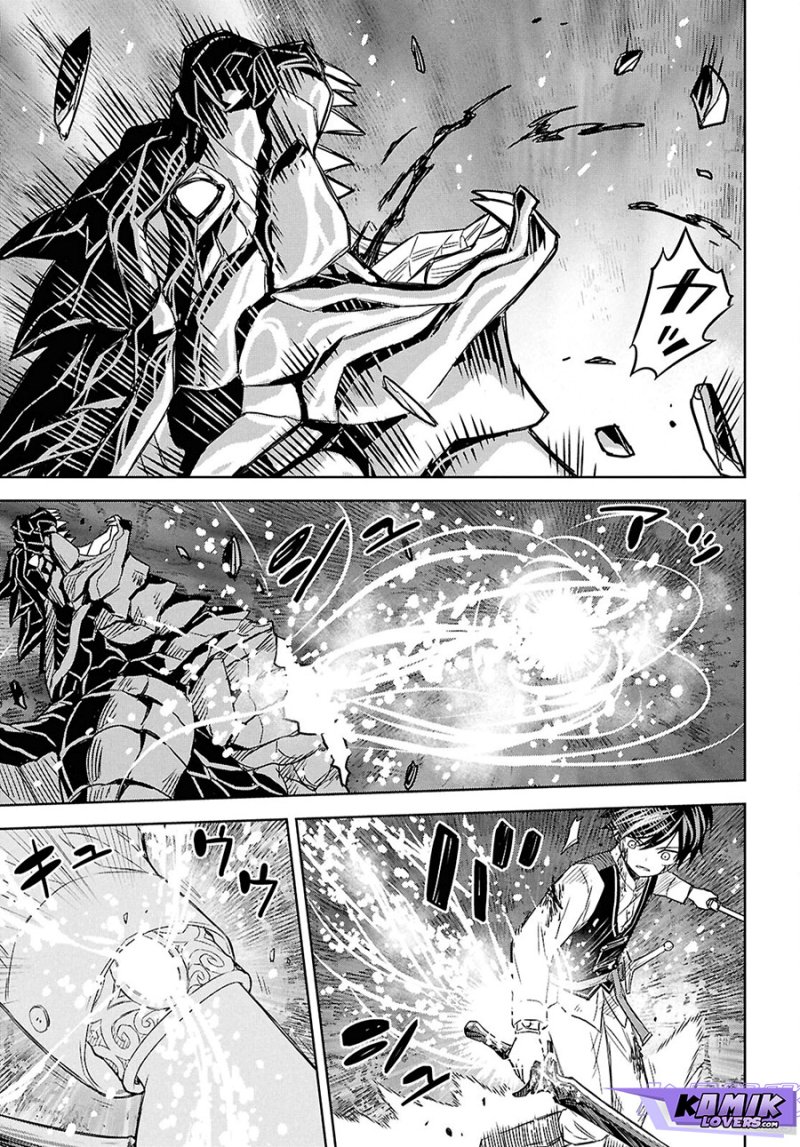 image-komik-monogatari-no-kuromaku-ni-tensei-shite-chapter-23-7/17